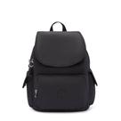 Mochila Kipling City Pack Feminina - Versátil para o Dia a Dia (16L)