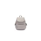 Mochila Kipling City Pack Pequena Leve 13L Mochila Kipling City Pack Pequena Leve 13L