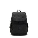 Mochila Kipling City Pack resistente à água 16 L