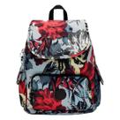 Mochila Kipling City Pack S