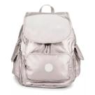 Mochila Kipling City Pack S Mochila Kipling City Pack S