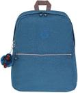 Mochila Kipling Emery Mystic Blue