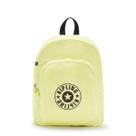 Mochila Kipling Seoul M Lite