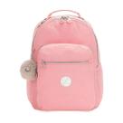 Mochila kipling seoul unissex