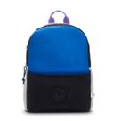 Mochila Kipling Sonnie Original K.Limited com Compartimento para Notebook
