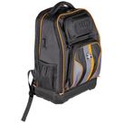 Mochila Klein Tools Tradesman Pro 62805BPTECH - 28 Bolsos Mochila Klein Tools Tradesman Pro 62805BPTECH - 28 Bolsos