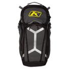 Mochila KLIM Arsenal 30 para Motocicleta, Durável com Hidratação Mochila KLIM Arsenal 30 para Motocicleta, Durável com Hidratação