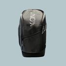 Mochila Kona Plus Preto/Branco Mochila Kona Plus Preto/Branco