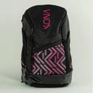Mochila Kona Team 25 Thunder