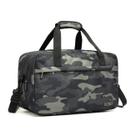 Mochila Kono Travel 20L 40x25x20 cm Camo