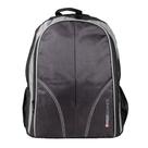 Mochila Kross Economy Para Notebook 15.6 Preta Ke-bpl01 Mochila Kross Economy Para Notebook 15.6 Preta Ke-bpl01