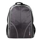 Mochila Kross Elegance Economyc Para Notebook 15.6 KE-BPL01 Preto
