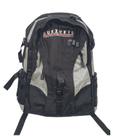 Mochila Kurzweil Luxo