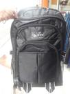 Mochila Kvn