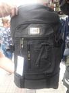 Mochila L899