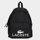 Mochila Lacoste Homme 17 L