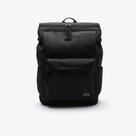 Mochila Lacoste Lacoste retangular Neocroc