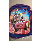 mochila+lancheira e estojo com duas divisórias personagens variados, sofia,frozen,Lol e princesas mochila+lancheira e estojo com duas divisórias personagens variados, sofia,frozen,Lol e princesas