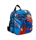 Mochila Lancheira Infantil 3D P Liga da Justiça Superman Mochila Lancheira Infantil 3D P Liga da Justica Superman Mochila Lancheira Infantil 3D P Liga da Justiça Superman Mochila Lancheira Infantil 3D P Liga da Justica Superman