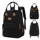 Mochila Land Luxury Com USB