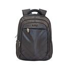 Mochila Lap Top Xeryus - Preto (E)- 10928 (46522)