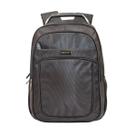 Mochila Lap Top Xeryus Preto (M) 10942