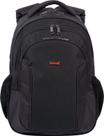 Mochila Laptop 3 Compartimentos ALLIANCE