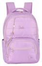 Mochila laptop barbie lilas Mochila laptop barbie lilas