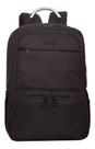 Mochila Laptop Cabo Aluminio Sestini Techno 2.0 Mochila Laptop Cabo Aluminio Sestini Techno 2.0