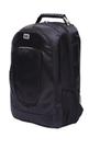 Mochila LapTop com Cabo de Aço