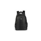 Mochila Laptop Costas Polo King 020151 Mochila Laptop Costas Polo King 020151