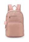 Mochila Laptop Feminino Rose - Unico