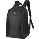 Mochila laptop masculino preto un Mochila laptop masculino preto un