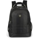 Mochila laptop masculino preto un Mochila laptop masculino preto un