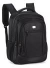 Mochila laptop masculino preto un Mochila laptop masculino preto un