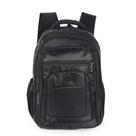 Mochila laptop masculino preto un Mochila laptop masculino preto un