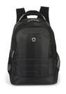 Mochila Laptop Masculino Preto - Unico Mochila Laptop Masculino Preto - Unico
