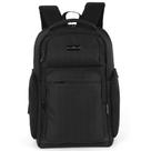 Mochila laptop masculinopreta mn54119pk