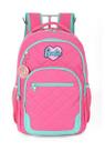 Mochila laptop pink un barbie Mochila laptop pink un barbie