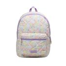 Mochila Laptop Por Onde Flor - Imaginarium Mochila Laptop Por Onde Flor - Imaginarium