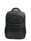 Mochila laptop preto xeryus