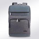 Mochila Laptop Vistavie