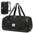 Mochila Laripwit Travel 40L impermeável para homens e mulheres Mochila Laripwit Travel 40L impermeável para homens e mulheres