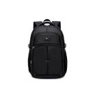 Mochila Lecoo BG02 - para Notebook 15.6 - 20L - Preta Mochila Lecoo BG02 - para Notebook 15.6 - 20L - Preta