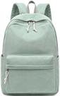 Mochila LEDAOU School para meninas adolescentes com bolso para laptop Mochila LEDAOU School para meninas adolescentes com bolso para laptop
