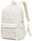 Mochila LEDAOU School Teen Girls 15,6" para laptop de poliéster