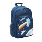 Mochila LEGO Kids City Heritage Classic Space Walk Mochila LEGO Kids City Heritage Classic Space Walk