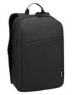Mochila Lenovo B210 BLACK 16 Polegadas 4X40T84059