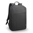 Mochila Lenovo Casual B210 Até 15.6 Para Notebook - Preta Mochila Lenovo Casual B210 Até 15.6 Para Notebook - Preta