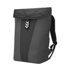 Mochila Lenovo Legion GB400 para Notebooks de até 16" - Preta